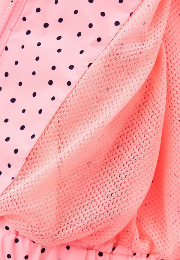 фото Ветровка acoola