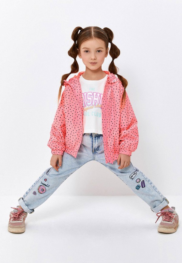 фото Ветровка acoola