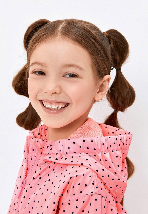 фото Ветровка acoola