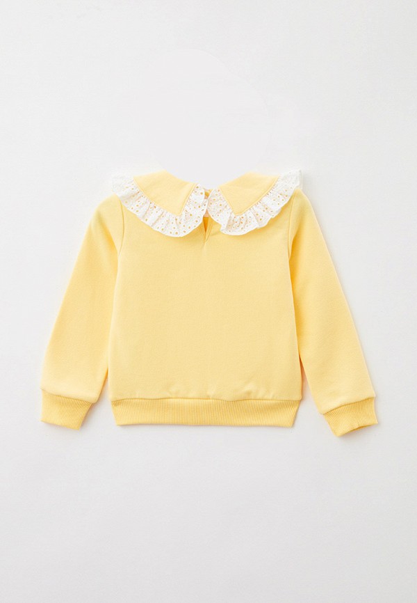 фото Костюм спортивный ete children