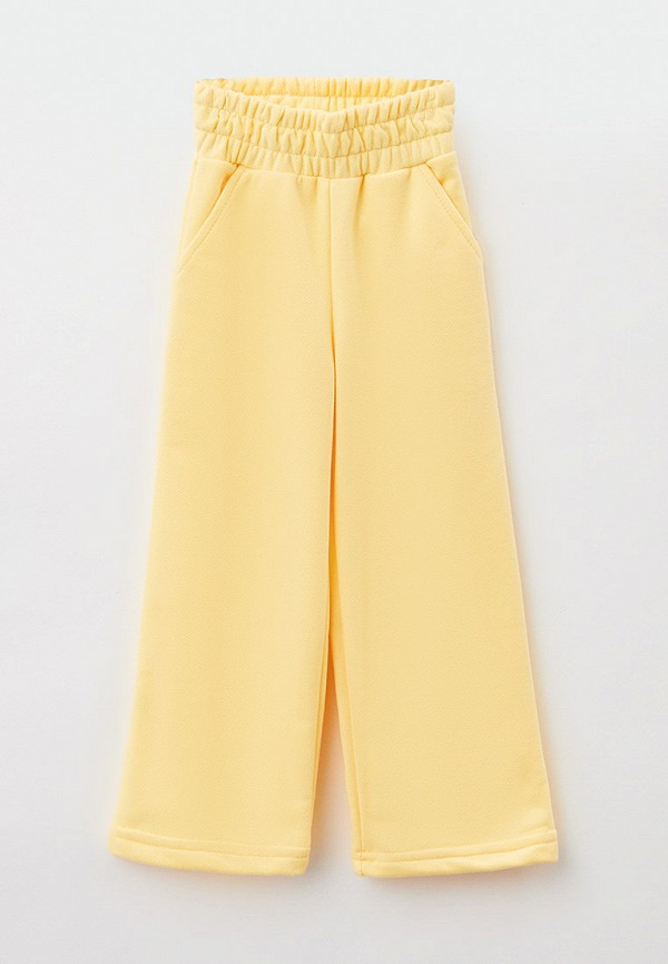 фото Костюм спортивный ete children