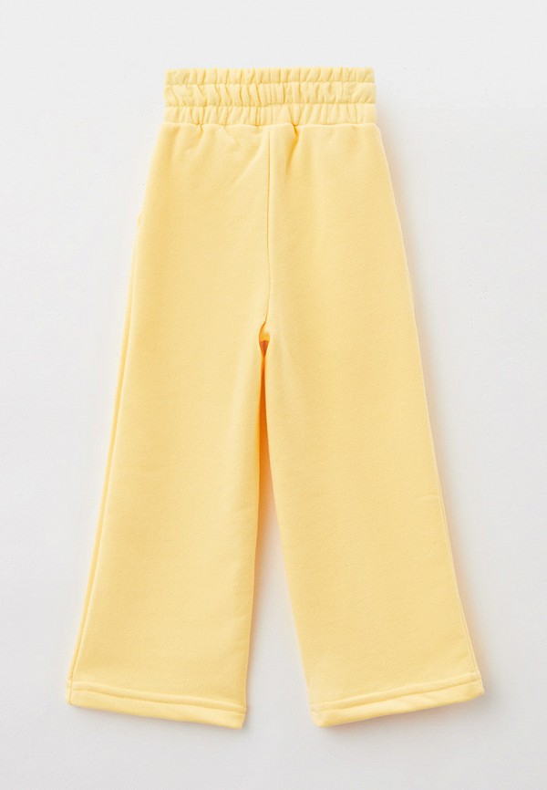 фото Костюм спортивный ete children