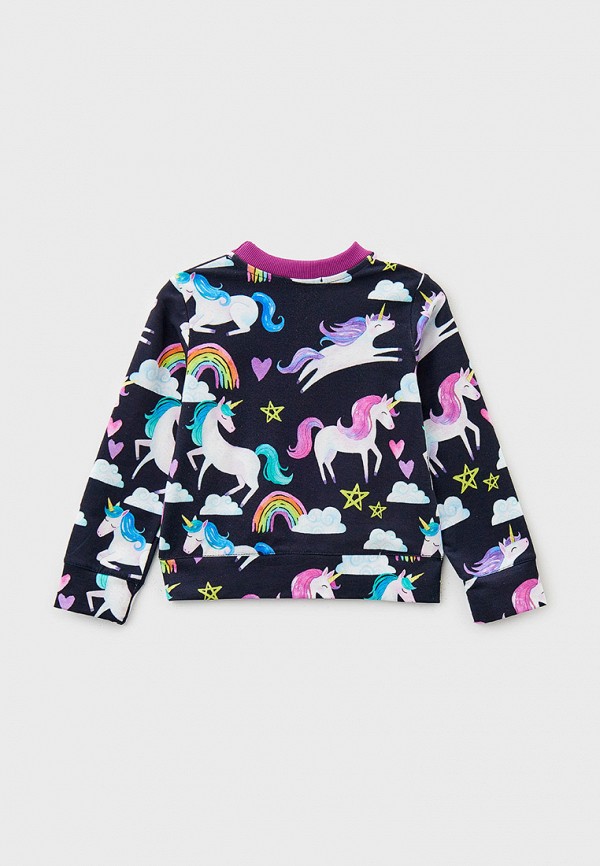 фото Костюм спортивный ete children