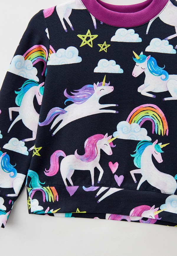 фото Костюм спортивный ete children