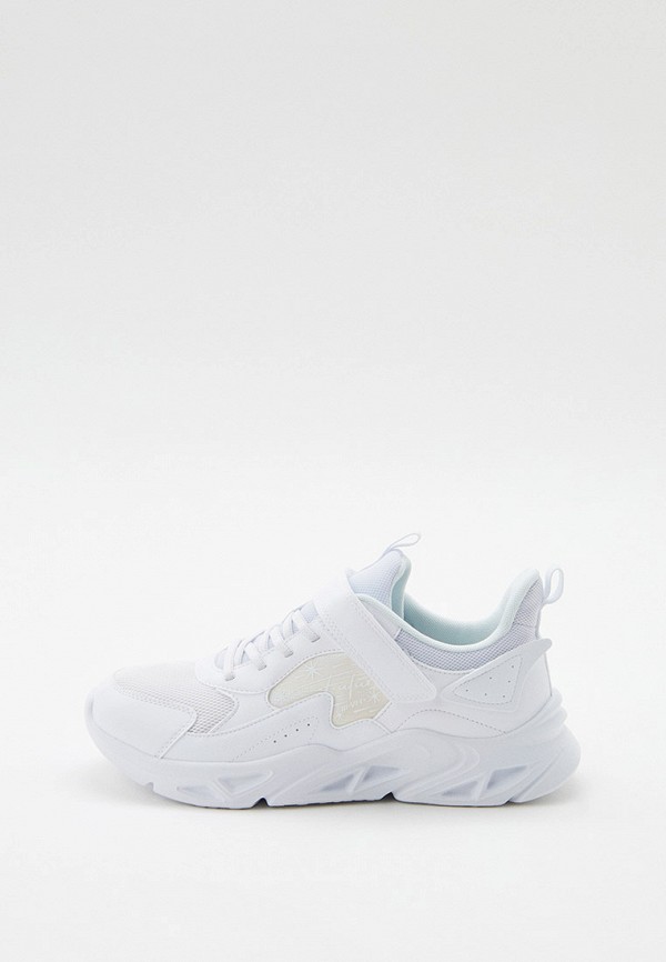 фото Кроссовки 361