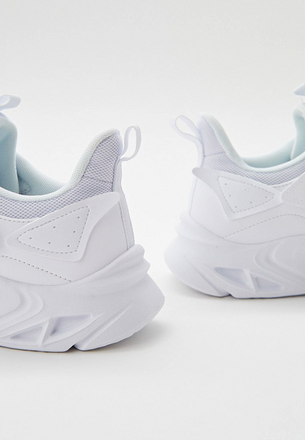 фото Кроссовки 361