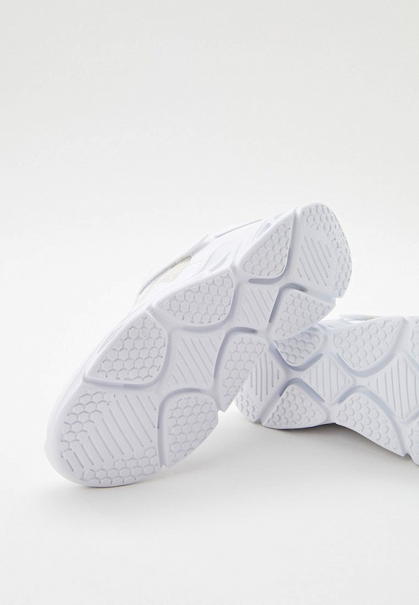 фото Кроссовки 361