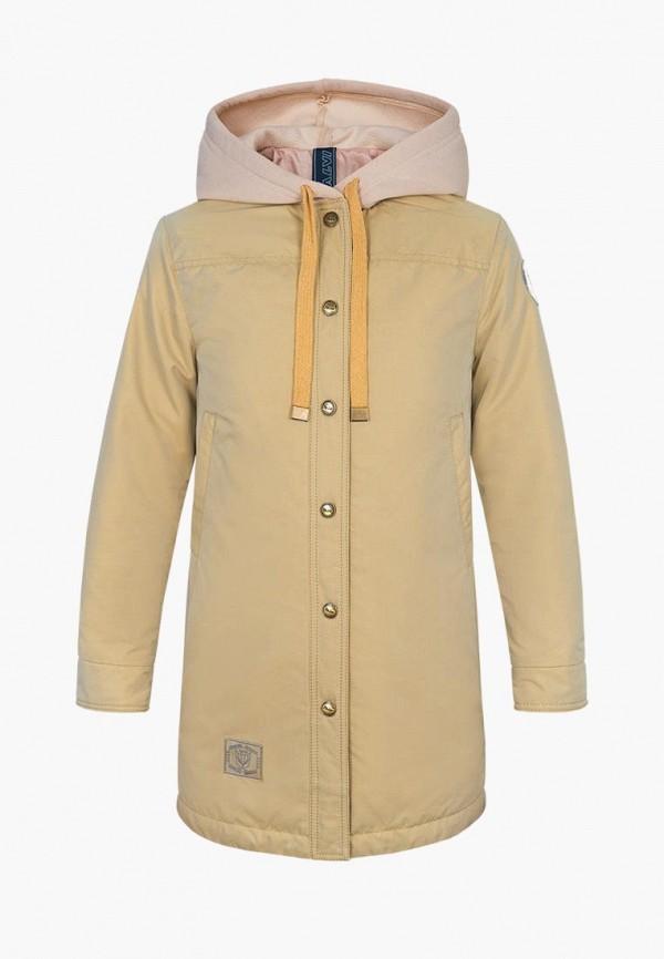 фото Парка талви