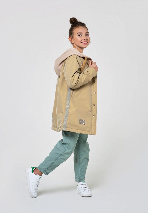 фото Парка талви