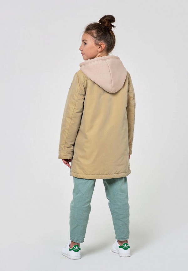 фото Парка талви