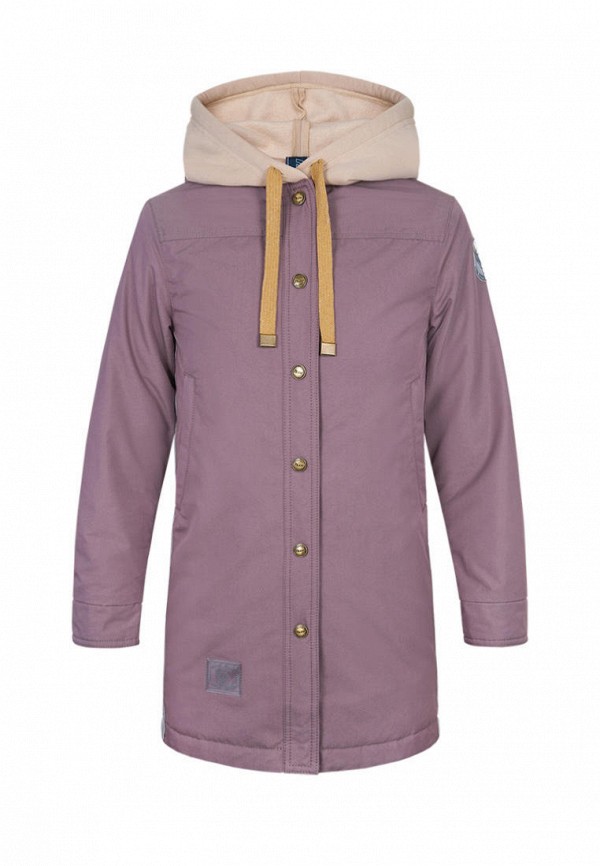 фото Парка талви