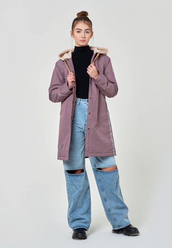 фото Парка талви