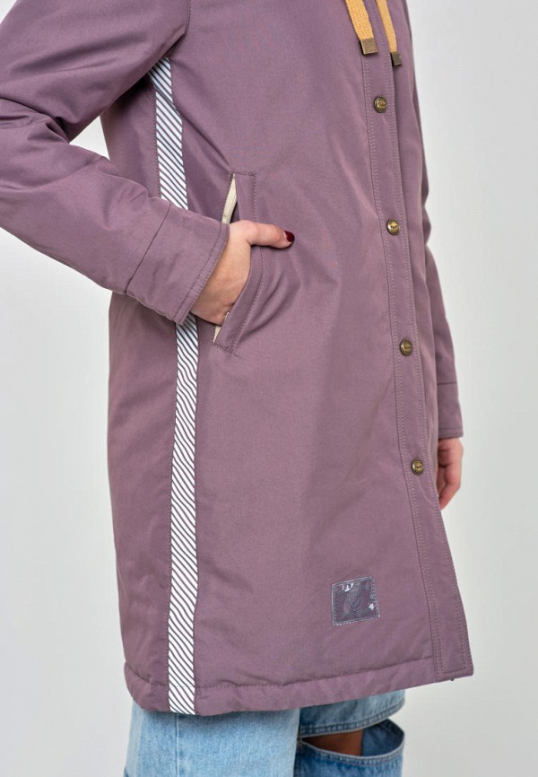 фото Парка талви