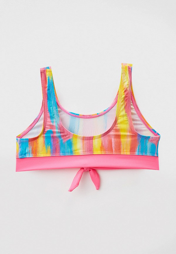 фото Купальник joss