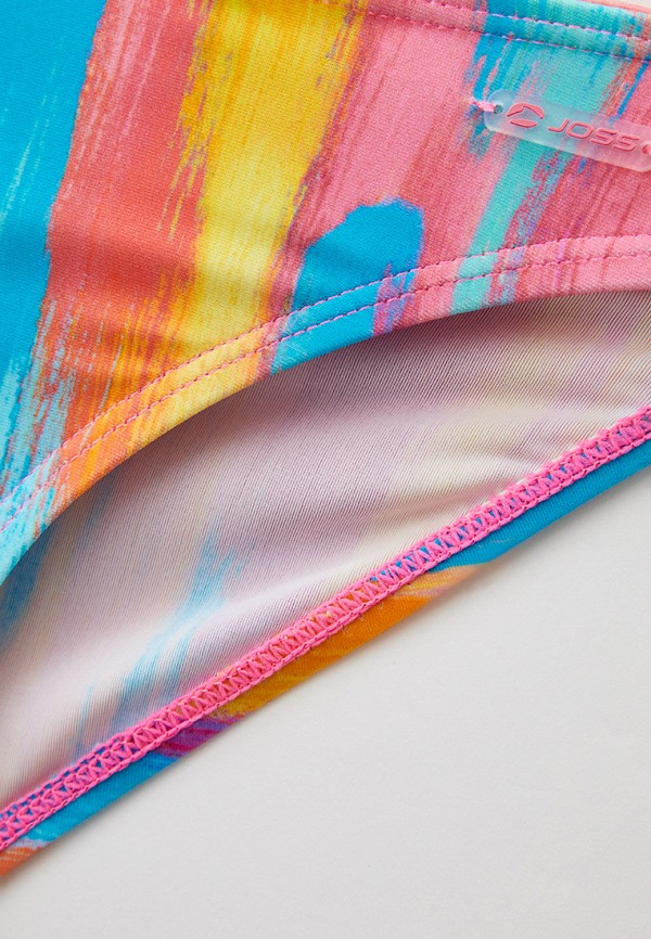 фото Купальник joss