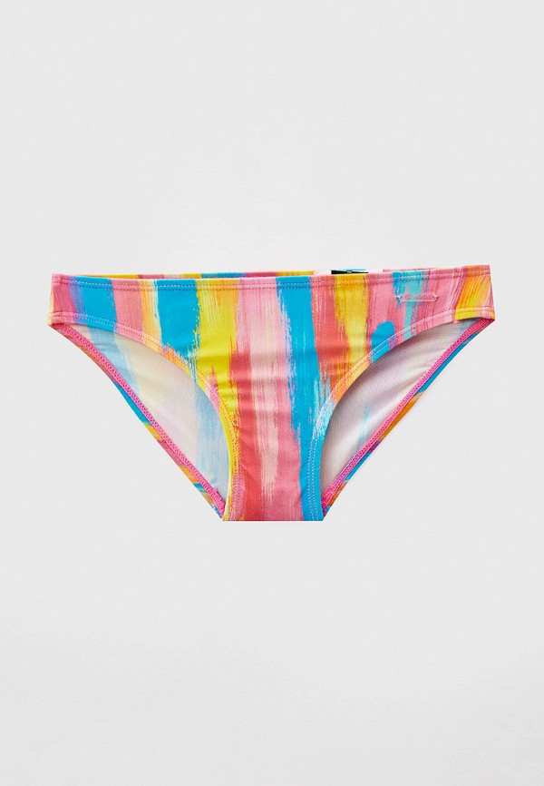 фото Купальник joss