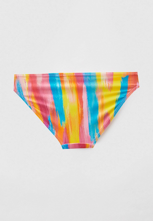 фото Купальник joss