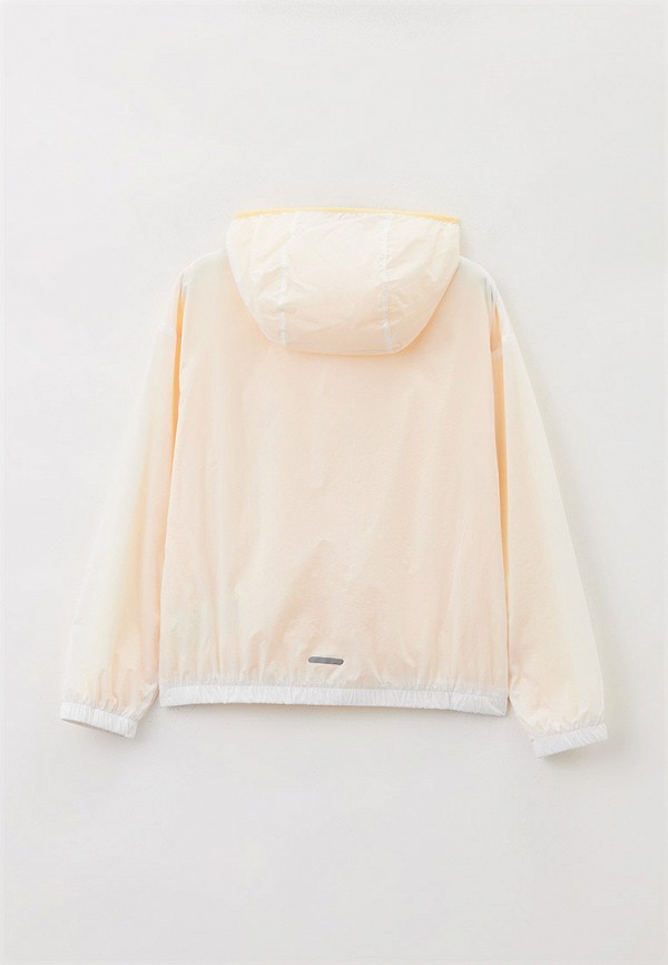 фото Ветровка demix