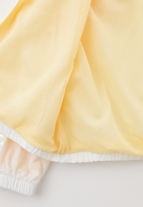 фото Ветровка demix