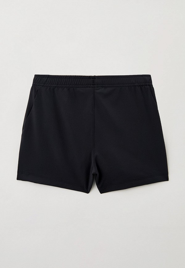 фото Шорты спортивные fila