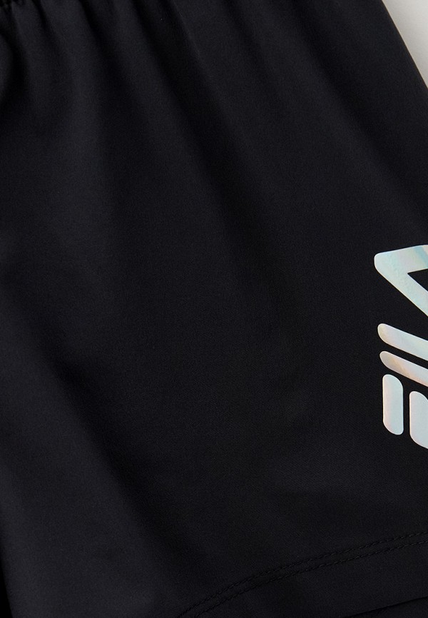 фото Шорты спортивные fila