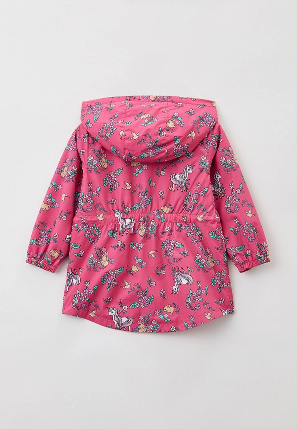 фото Парка modis