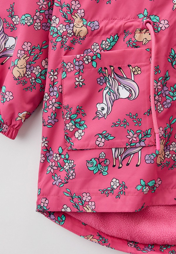 фото Парка modis