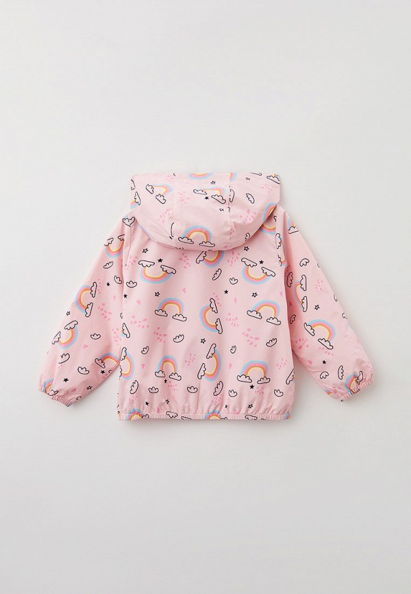 фото Ветровка modis