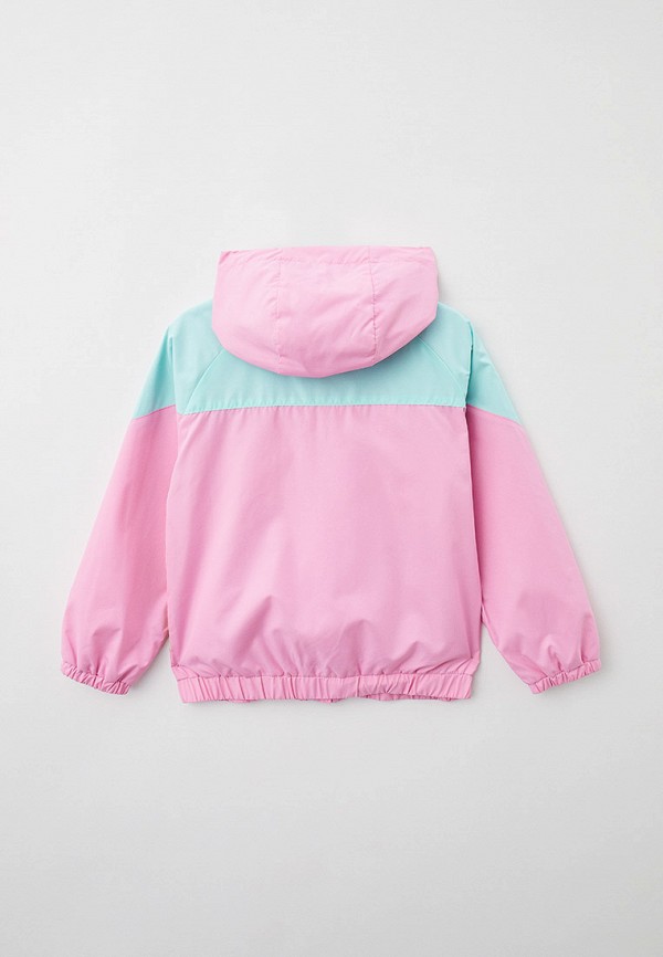 фото Куртка modis