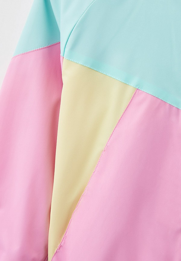 фото Куртка modis