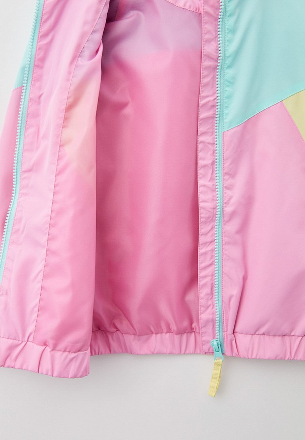 фото Куртка modis