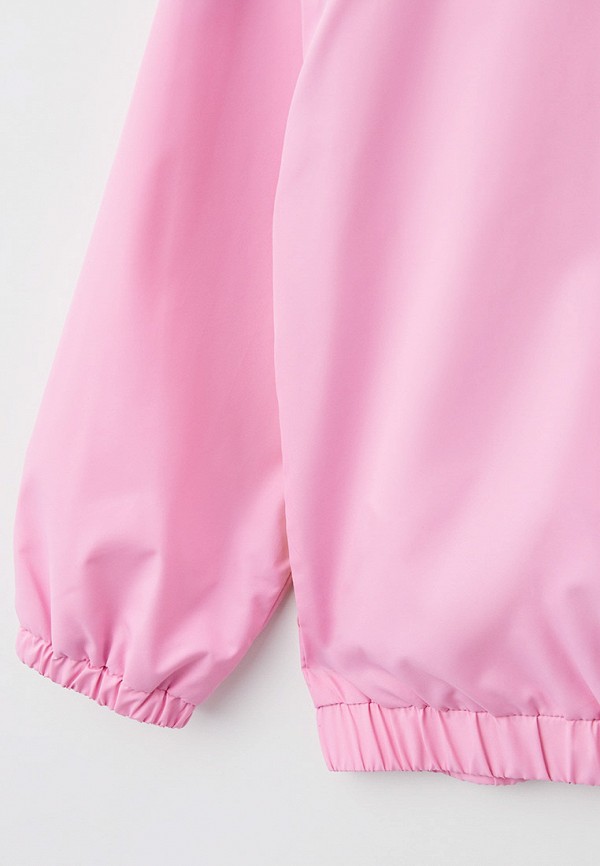 фото Куртка modis