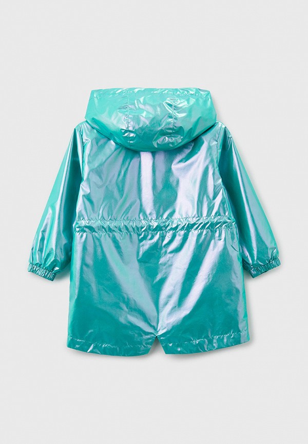 фото Парка modis