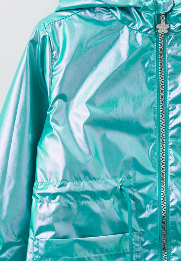 фото Парка modis