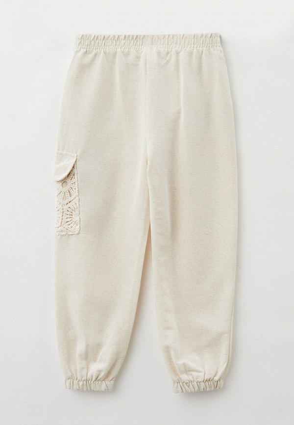 фото Брюки n&k kids