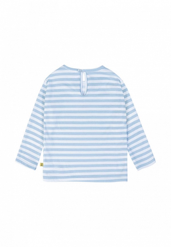 фото Лонгслив bossa nova