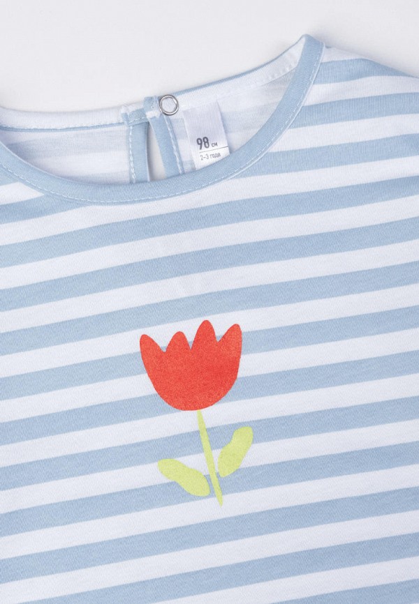 фото Лонгслив bossa nova