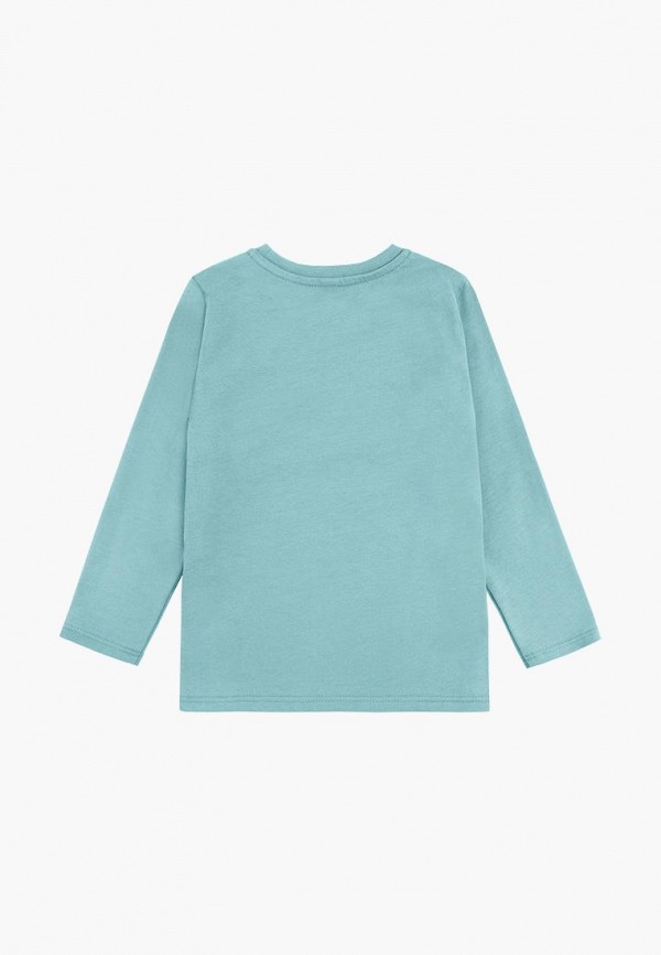 фото Лонгслив bossa nova