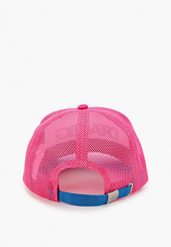 фото Бейсболка kotik