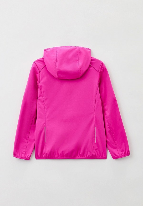 фото Ветровка cmp