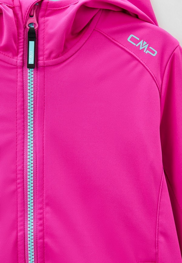 фото Ветровка cmp