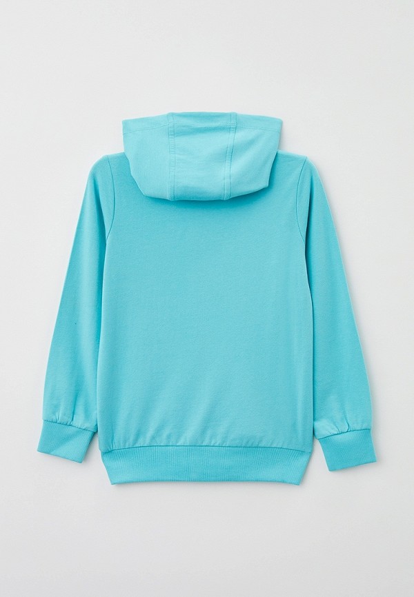 фото Толстовка cmp