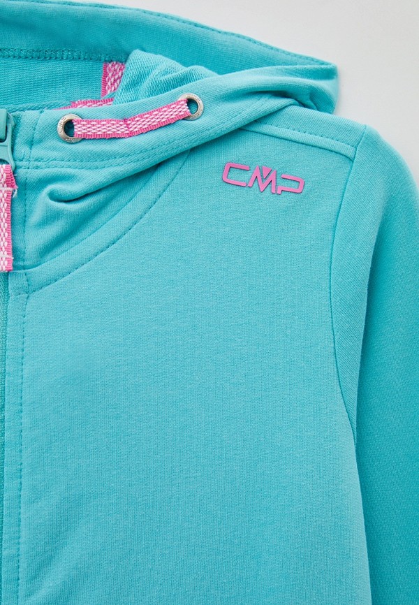 фото Толстовка cmp