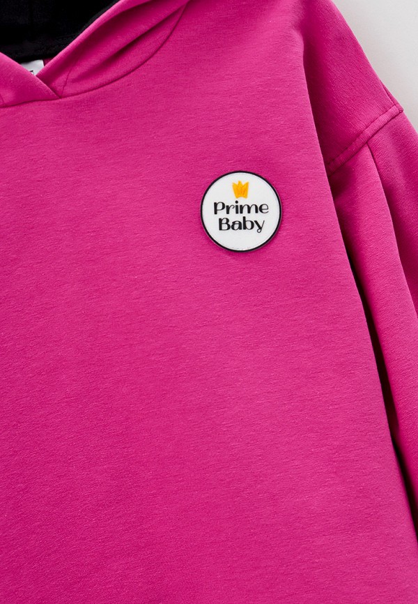 фото Худи prime baby