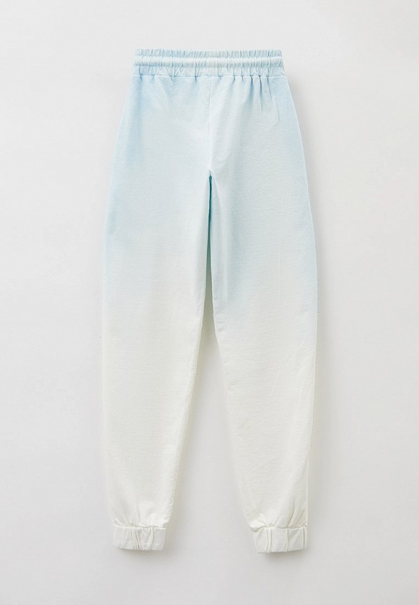 фото Костюм спортивный ayugi jeans