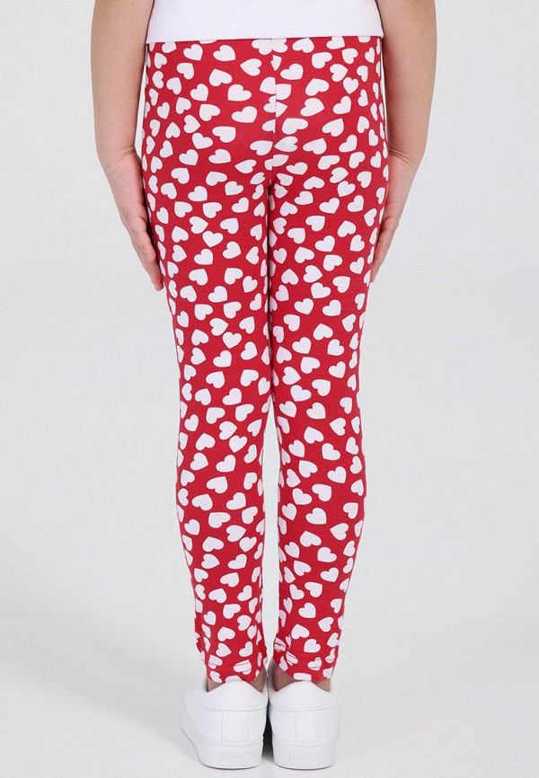 фото Леггинсы апрель