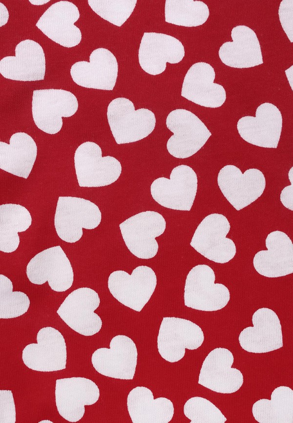 фото Леггинсы апрель