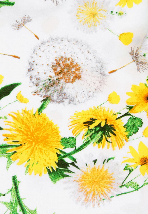 фото Бриджи апрель