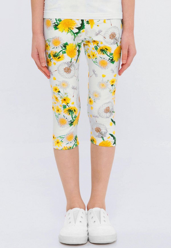 фото Бриджи апрель