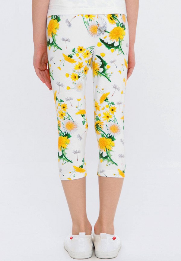 фото Бриджи апрель